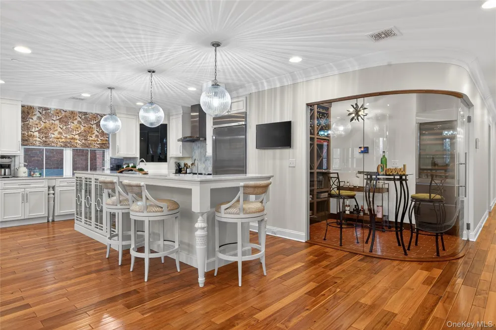 268 Broadway #312 Call Listing Agent, NY 12866