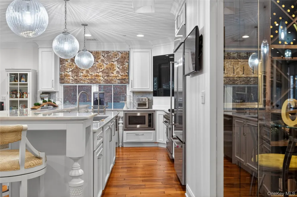 268 Broadway #312 Call Listing Agent, NY 12866