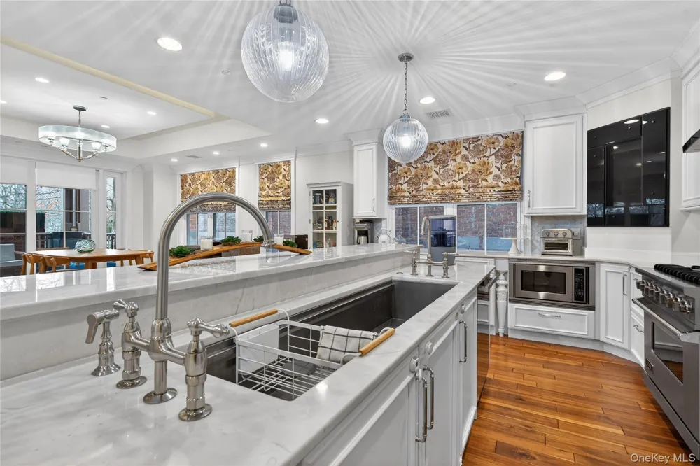268 Broadway #312 Call Listing Agent, NY 12866