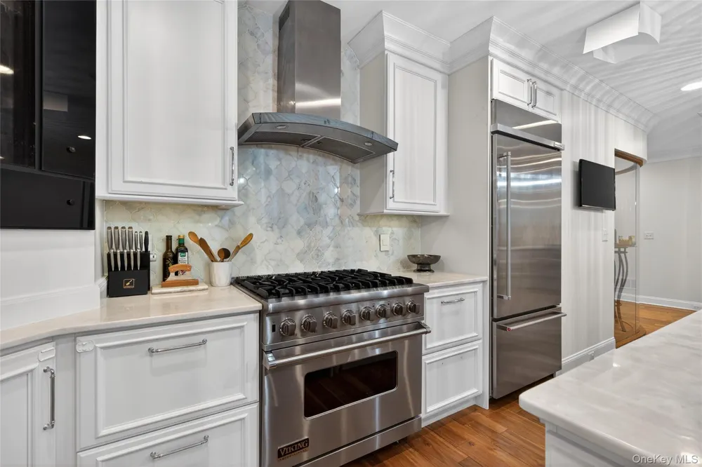 268 Broadway #312 Call Listing Agent, NY 12866