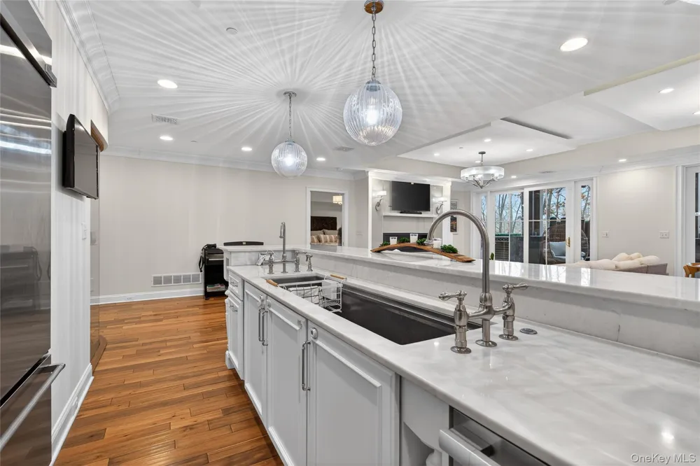 268 Broadway #312 Call Listing Agent, NY 12866