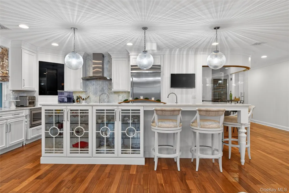 268 Broadway #312 Call Listing Agent, NY 12866