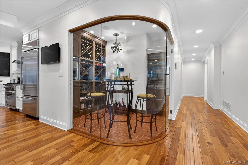 268 Broadway #312 Call Listing Agent, NY 12866