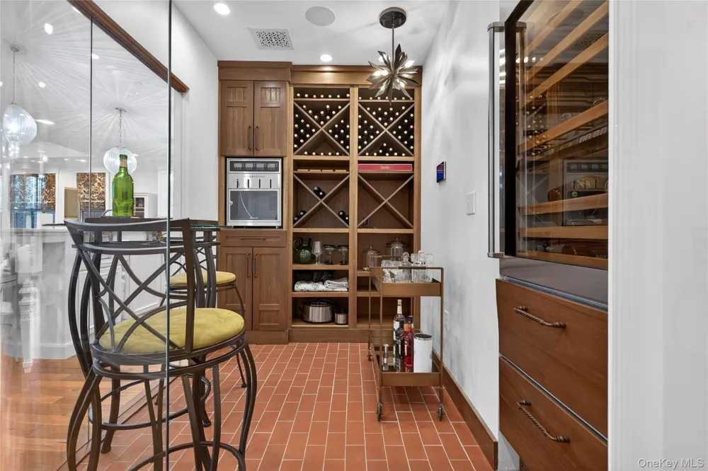 268 Broadway #312 Call Listing Agent, NY 12866