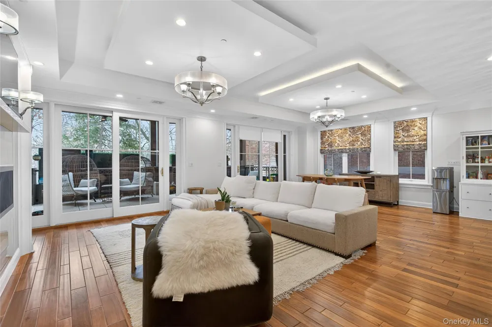 268 Broadway #312 Call Listing Agent, NY 12866
