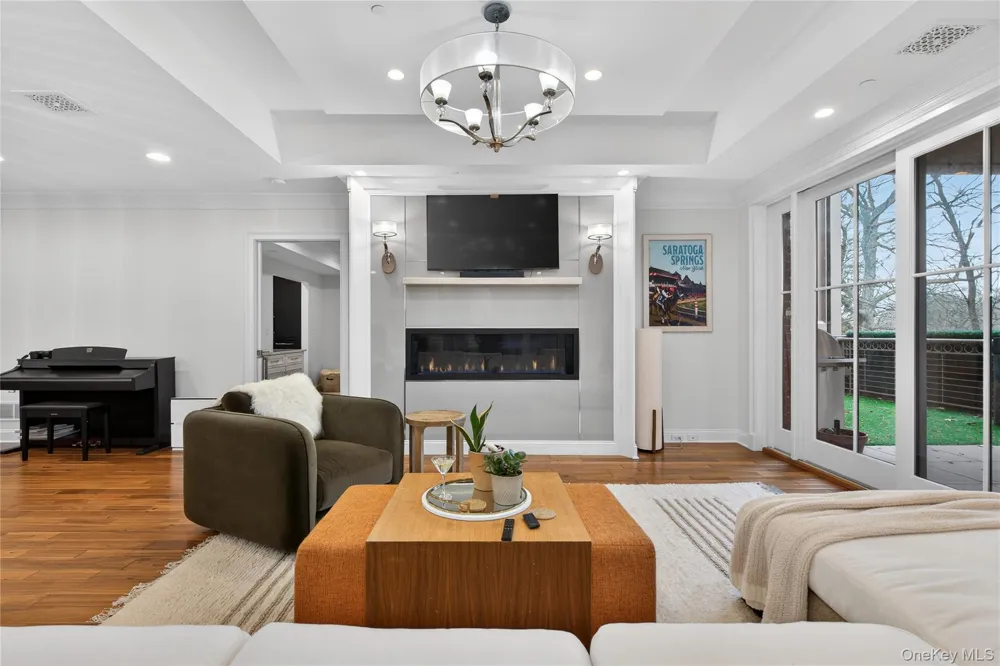 268 Broadway #312 Call Listing Agent, NY 12866