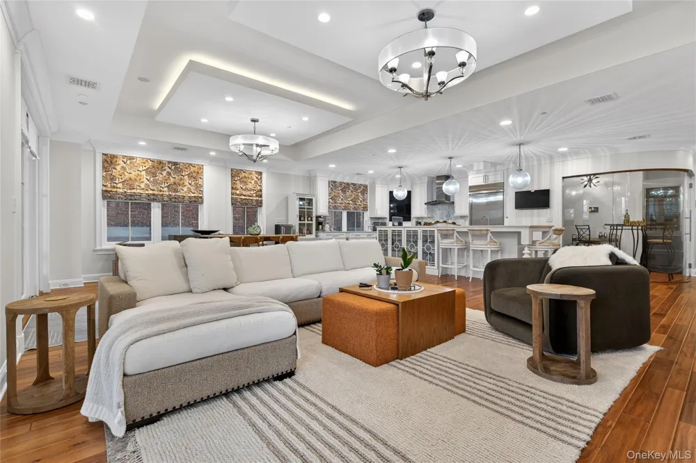 268 Broadway #312 Call Listing Agent, NY 12866
