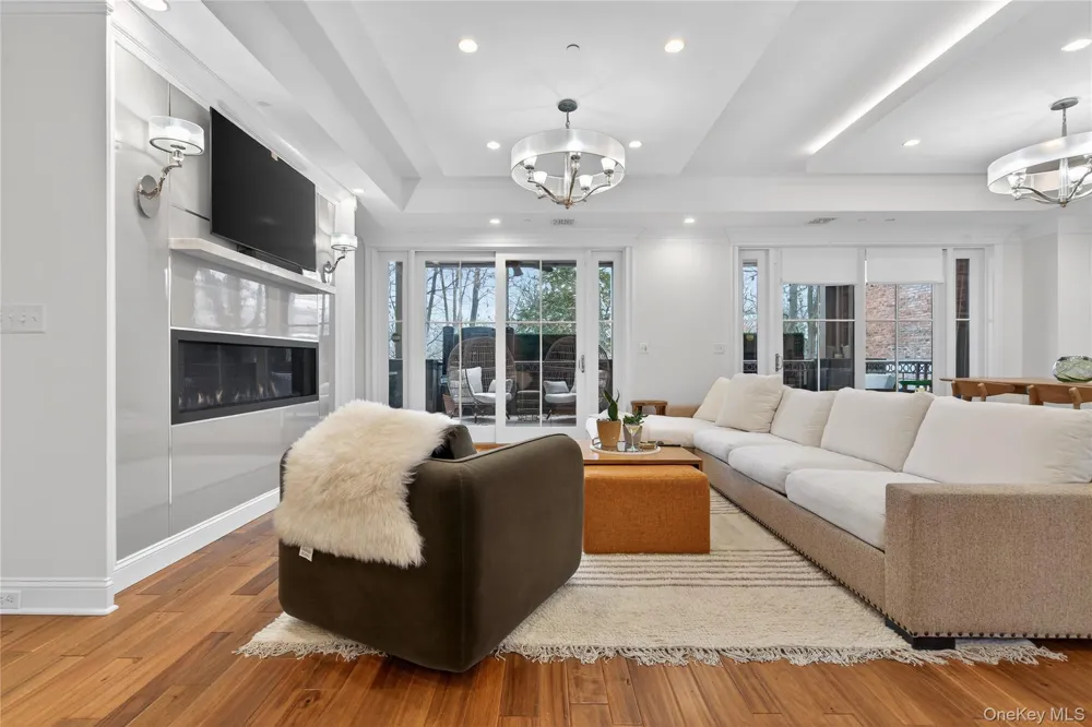 268 Broadway #312 Call Listing Agent, NY 12866