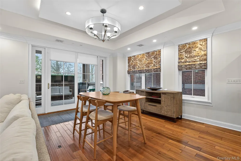 268 Broadway #312 Call Listing Agent, NY 12866