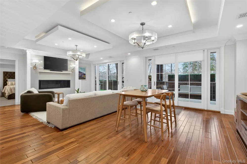 268 Broadway #312 Call Listing Agent, NY 12866
