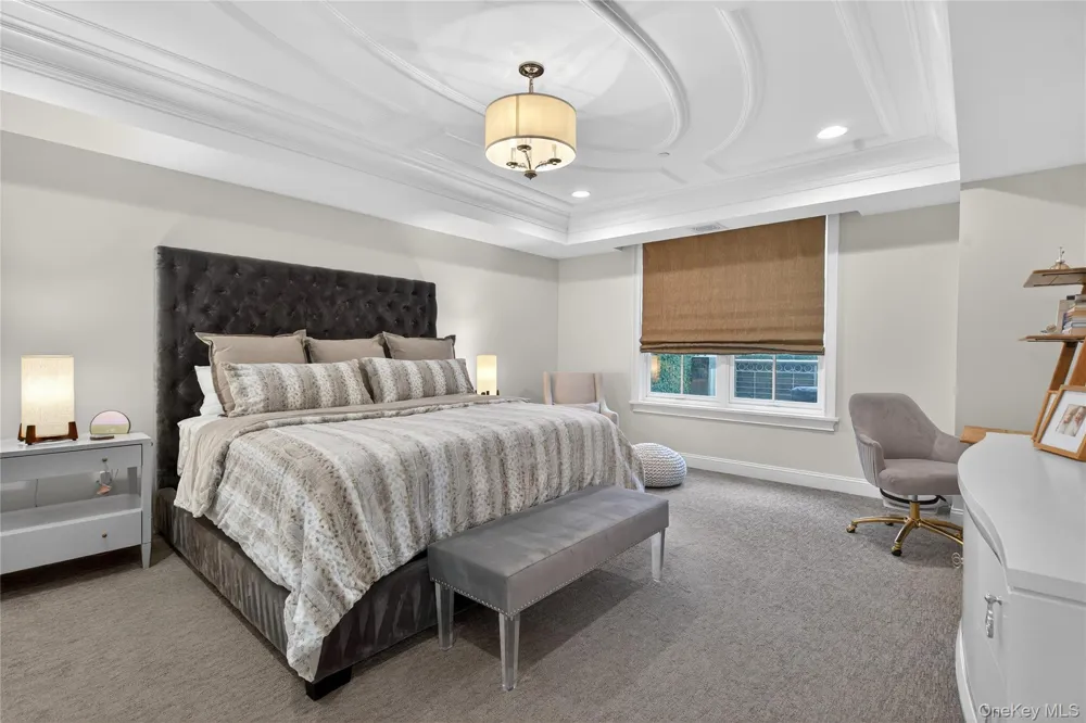268 Broadway #312 Call Listing Agent, NY 12866