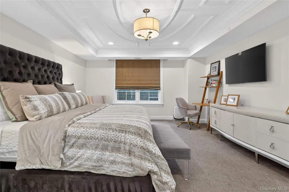 268 Broadway #312 Call Listing Agent, NY 12866