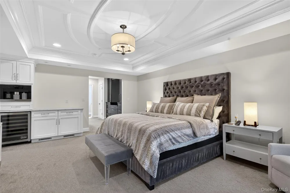 268 Broadway #312 Call Listing Agent, NY 12866