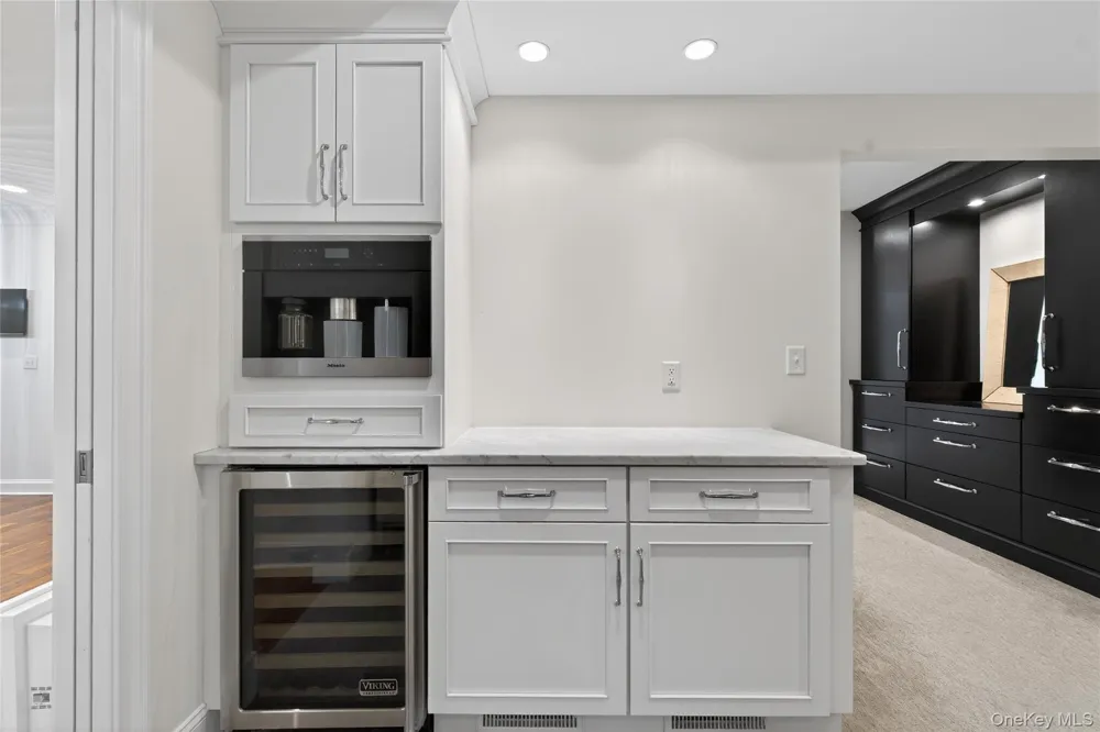 268 Broadway #312 Call Listing Agent, NY 12866