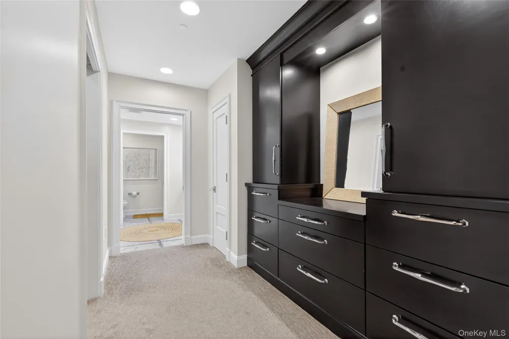 268 Broadway #312 Call Listing Agent, NY 12866