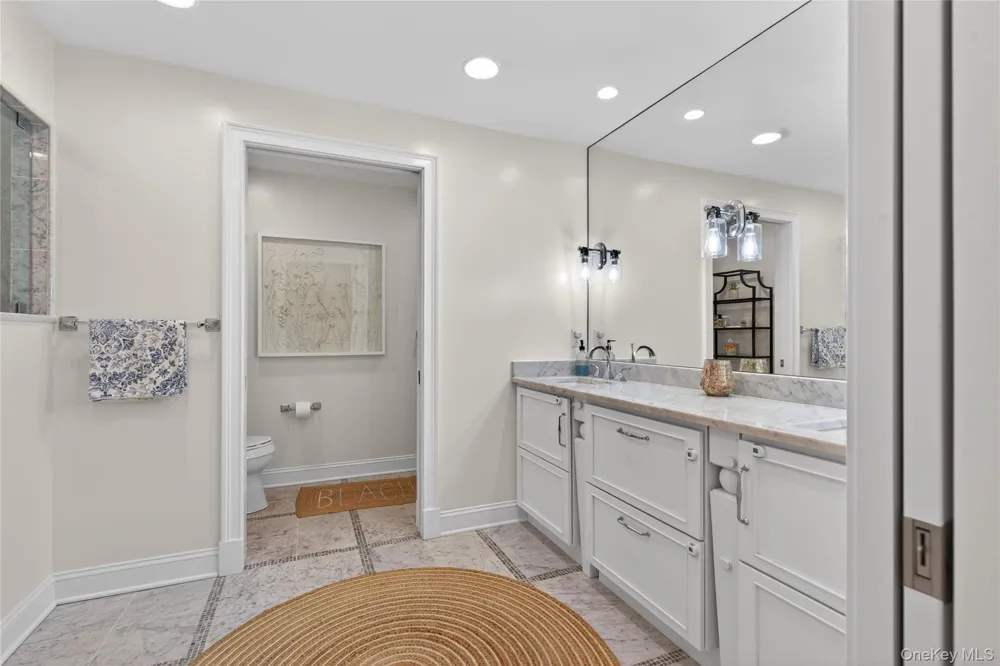 268 Broadway #312 Call Listing Agent, NY 12866