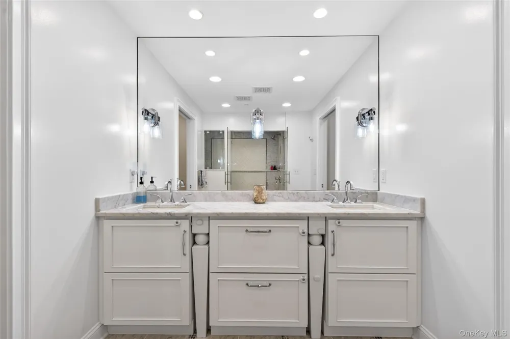 268 Broadway #312 Call Listing Agent, NY 12866