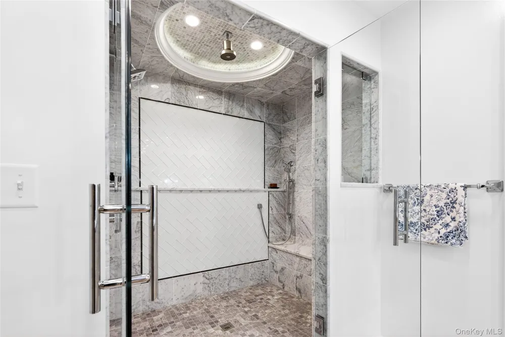 268 Broadway #312 Call Listing Agent, NY 12866