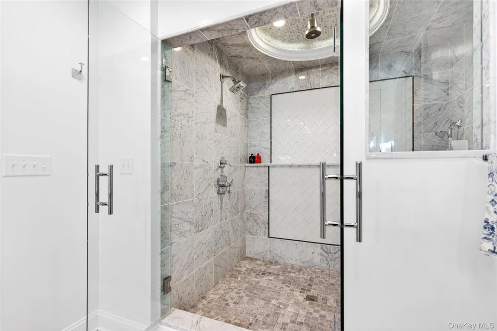268 Broadway #312 Call Listing Agent, NY 12866
