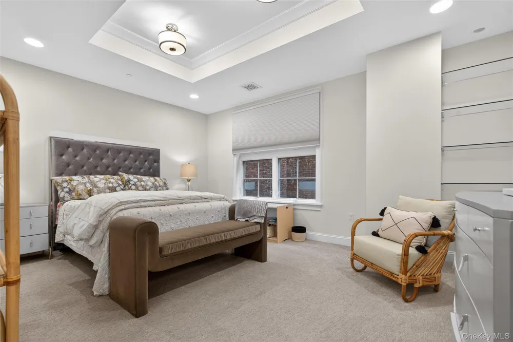 268 Broadway #312 Call Listing Agent, NY 12866
