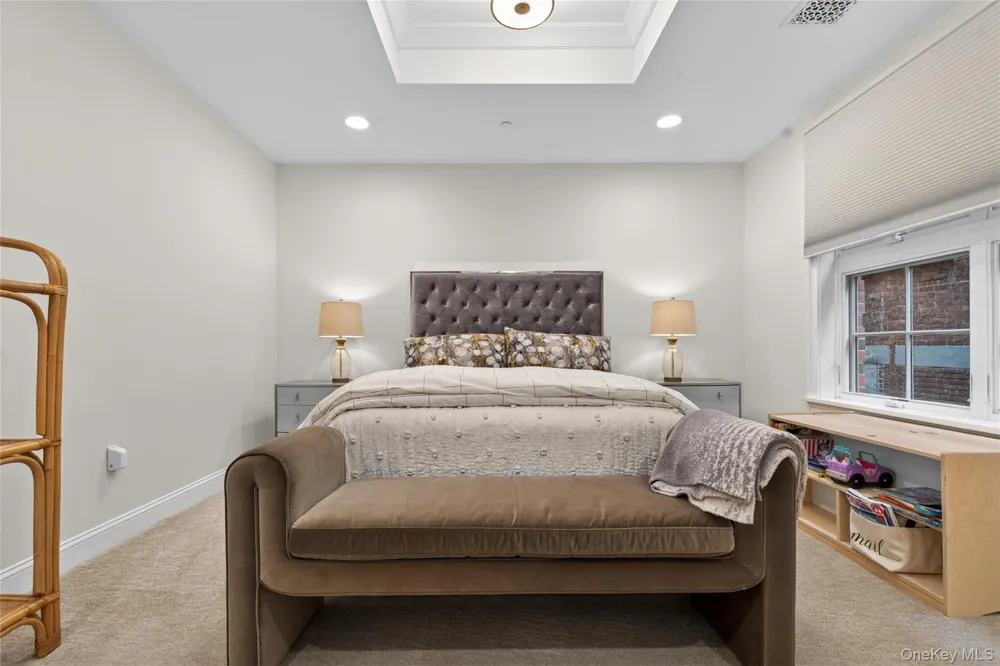 268 Broadway #312 Call Listing Agent, NY 12866