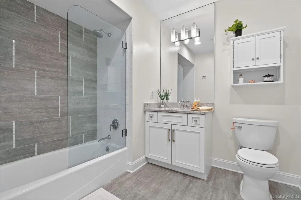 268 Broadway #312 Call Listing Agent, NY 12866