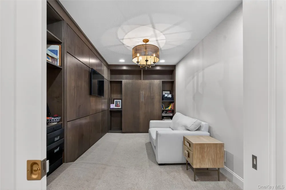 268 Broadway #312 Call Listing Agent, NY 12866