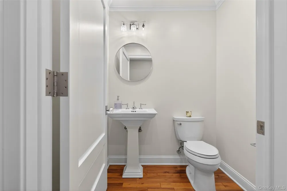 268 Broadway #312 Call Listing Agent, NY 12866