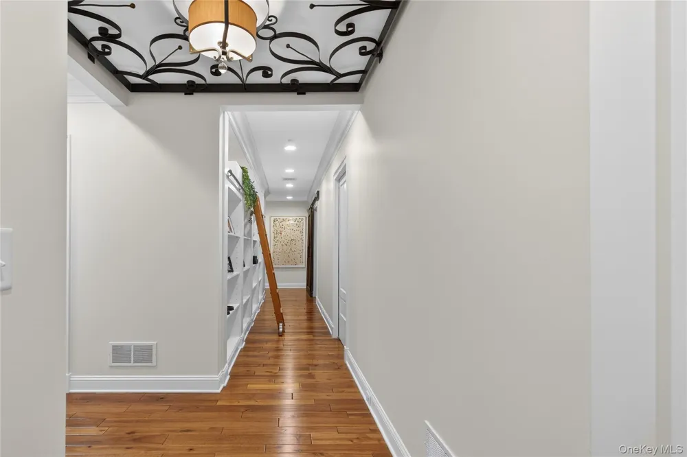268 Broadway #312 Call Listing Agent, NY 12866