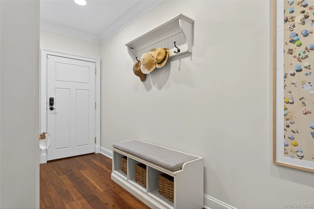 268 Broadway #312 Call Listing Agent, NY 12866