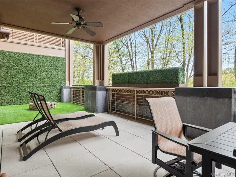 268 Broadway #312 Call Listing Agent, NY 12866