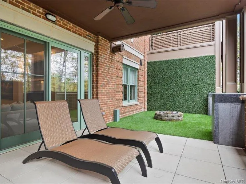 268 Broadway #312 Call Listing Agent, NY 12866