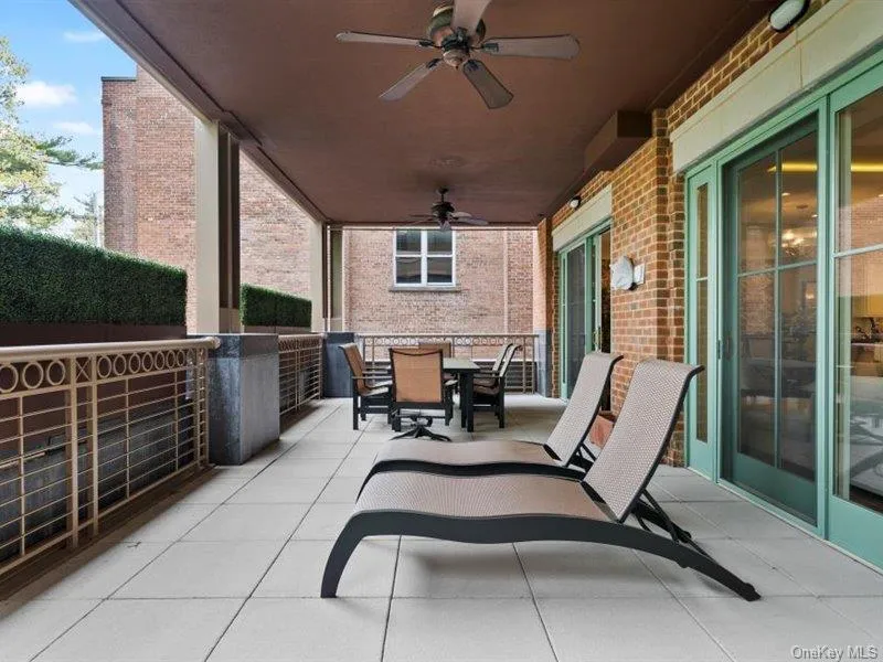 268 Broadway #312 Call Listing Agent, NY 12866