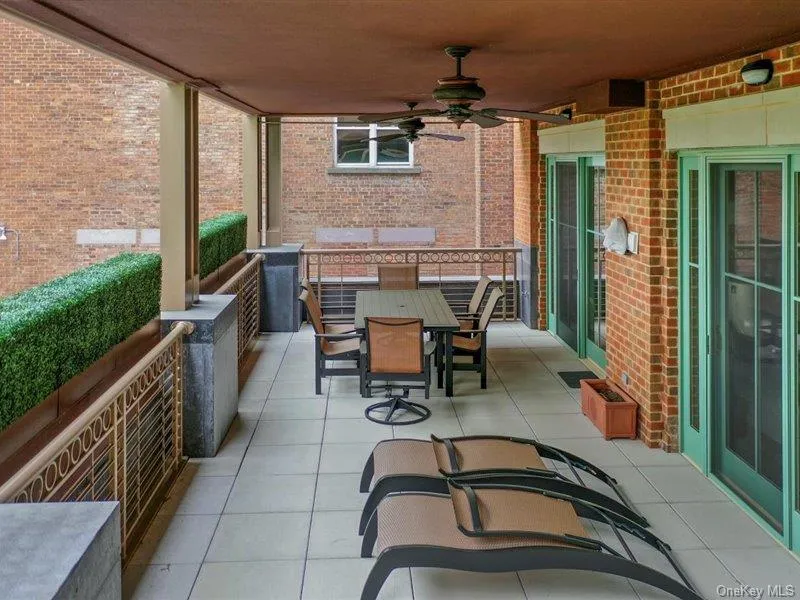 268 Broadway #312 Call Listing Agent, NY 12866