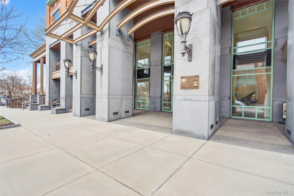 268 Broadway #312 Call Listing Agent, NY 12866