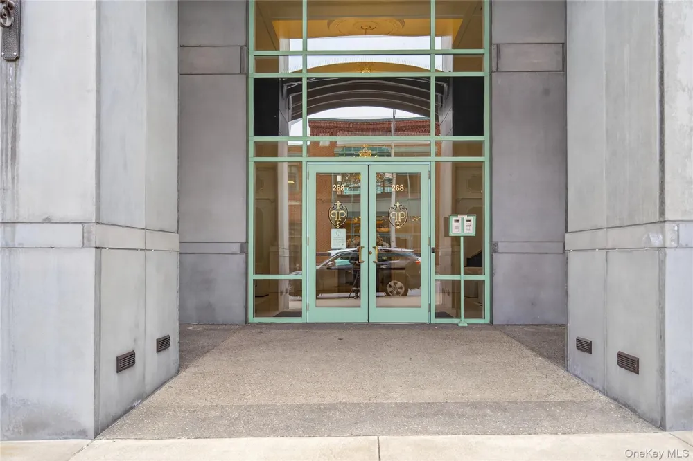 268 Broadway #312 Call Listing Agent, NY 12866