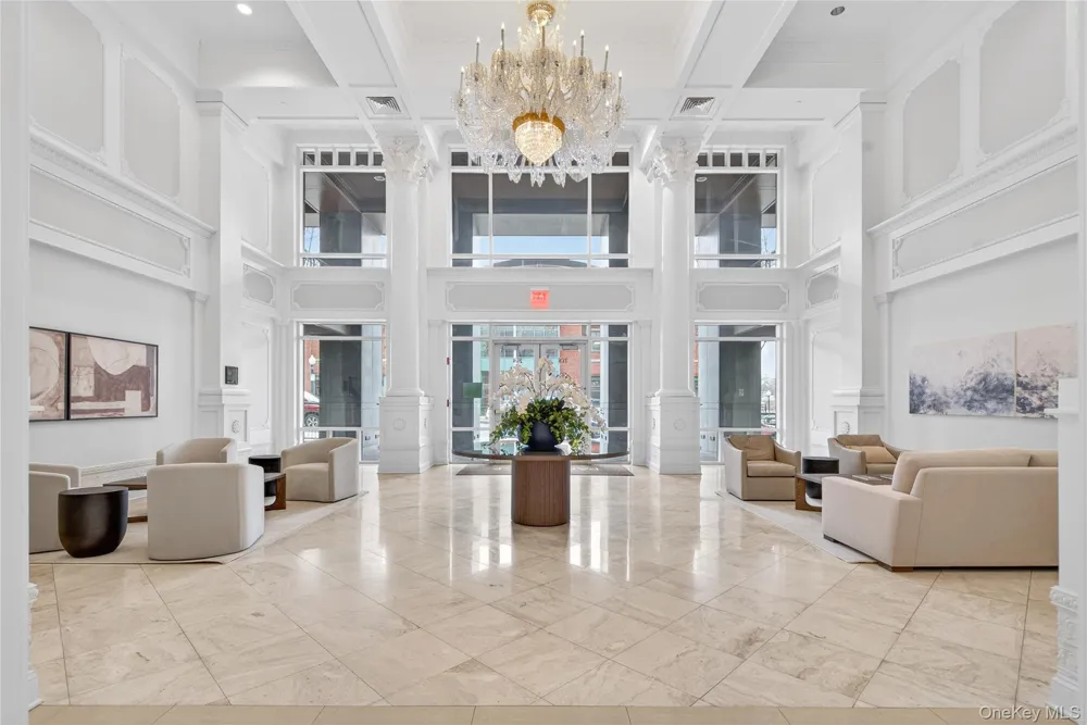 268 Broadway #312 Call Listing Agent, NY 12866