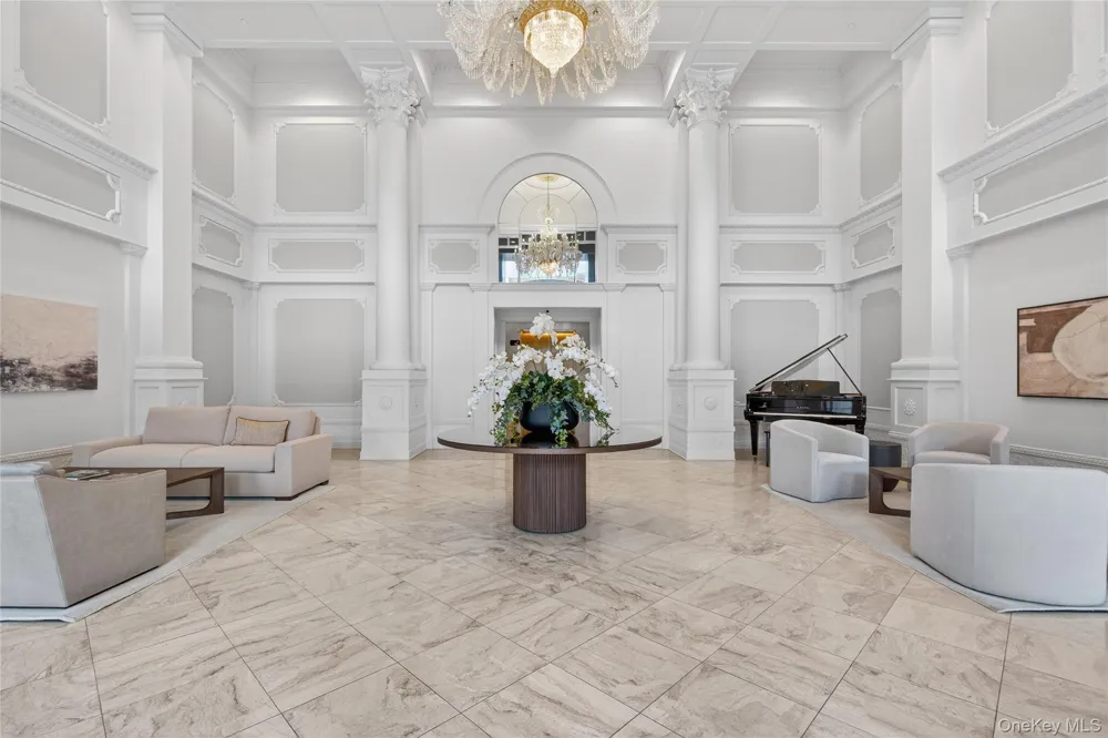 268 Broadway #312 Call Listing Agent, NY 12866