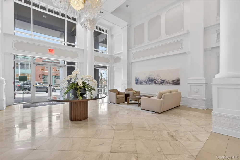 268 Broadway #312 Call Listing Agent, NY 12866