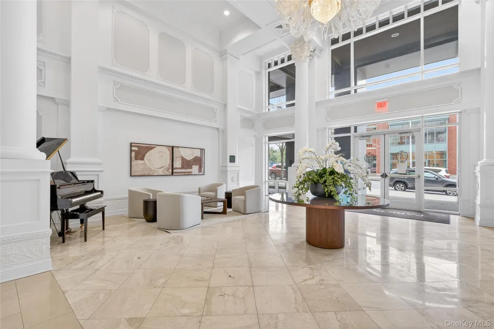 268 Broadway #312 Call Listing Agent, NY 12866