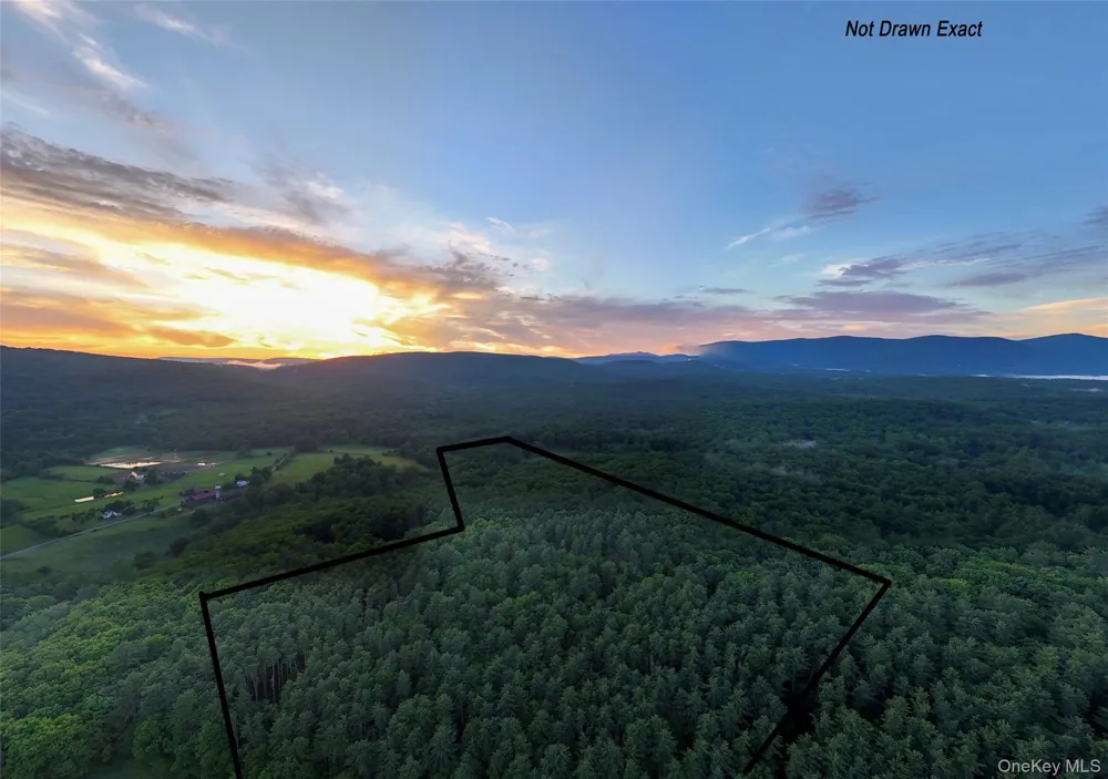 TBD Wright Rd Kerhonkson, NY 12446