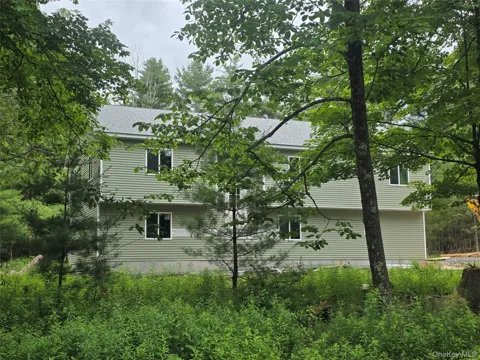 226 Rock Ridge Drive #2