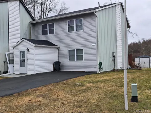 27 Peter Way
