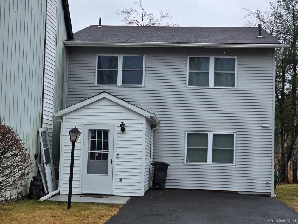 27 Peter Way Kiamesha Lake, NY 12751