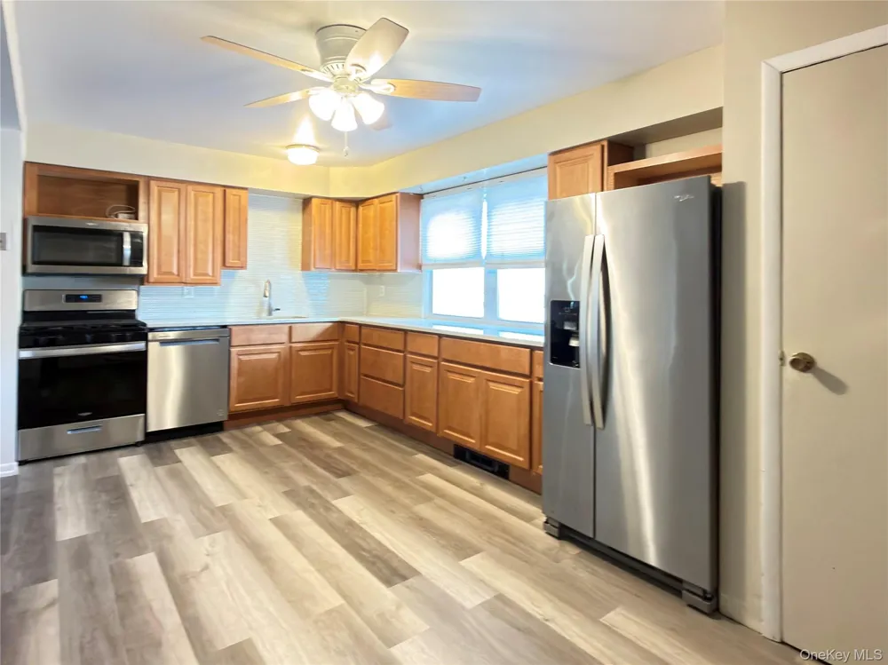 27 Peter Way Kiamesha Lake, NY 12751