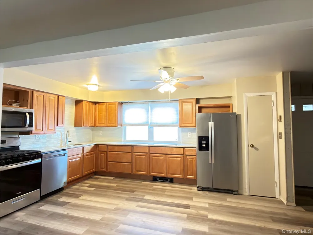 27 Peter Way Kiamesha Lake, NY 12751