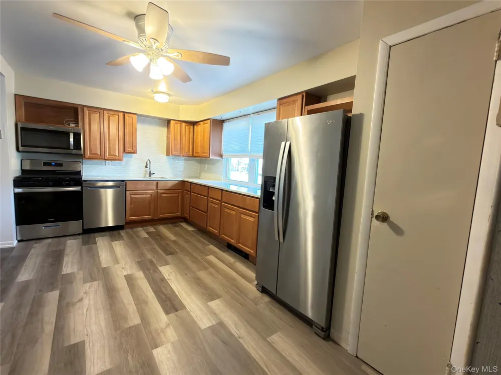 27 Peter Way Kiamesha Lake, NY 12751