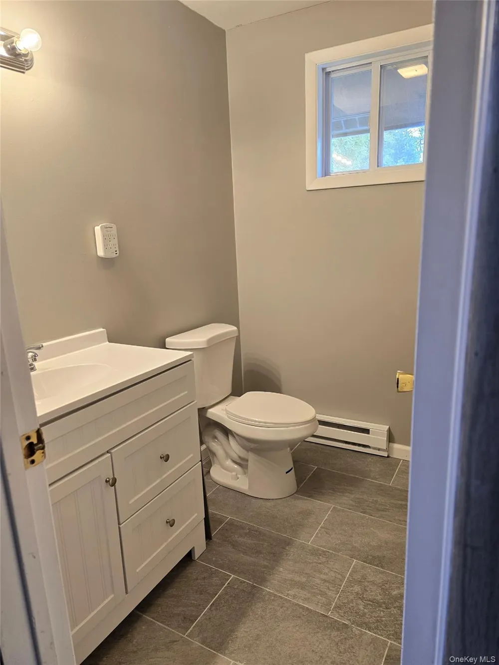 27 Peter Way Kiamesha Lake, NY 12751