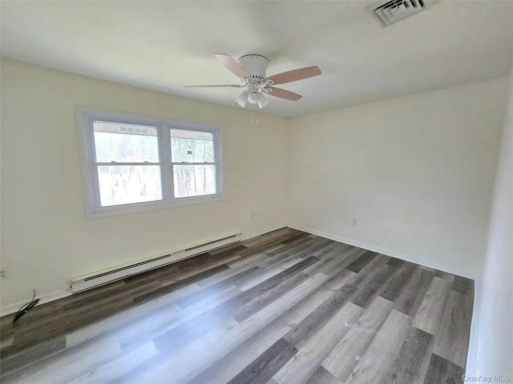 27 Peter Way Kiamesha Lake, NY 12751