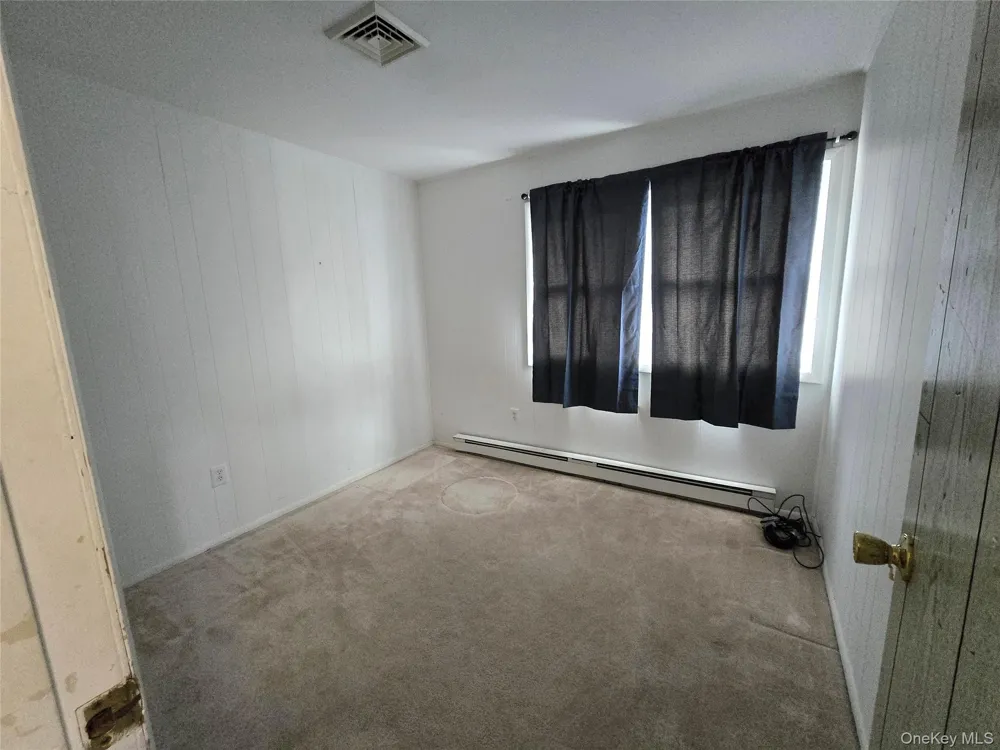 27 Peter Way Kiamesha Lake, NY 12751